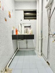 Blk 13 TOA PAYOH COURT (Toa Payoh), HDB 3 Rooms #603572411